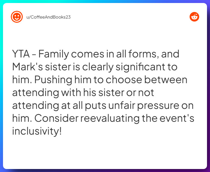 Comment from u/CoffeeAndBooks23