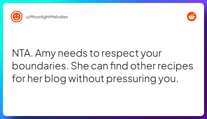 Comment from u/MoonlightMelodies