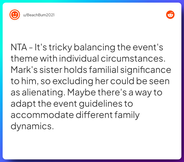 Comment from u/BeachBum2021