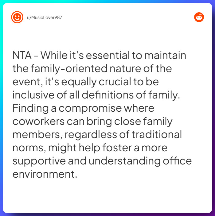 Comment from u/MusicLover987