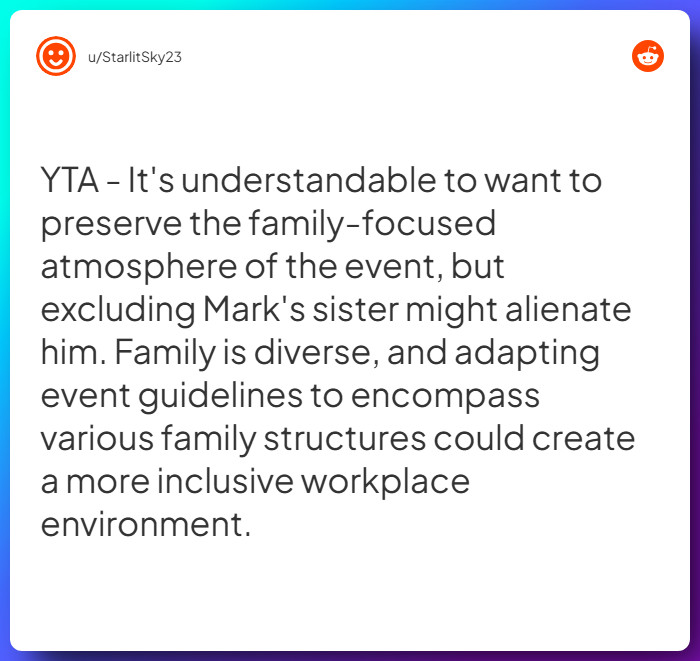 Comment from u/StarlitSky23