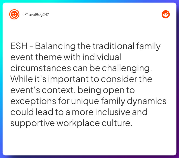 Comment from u/TravelBug247