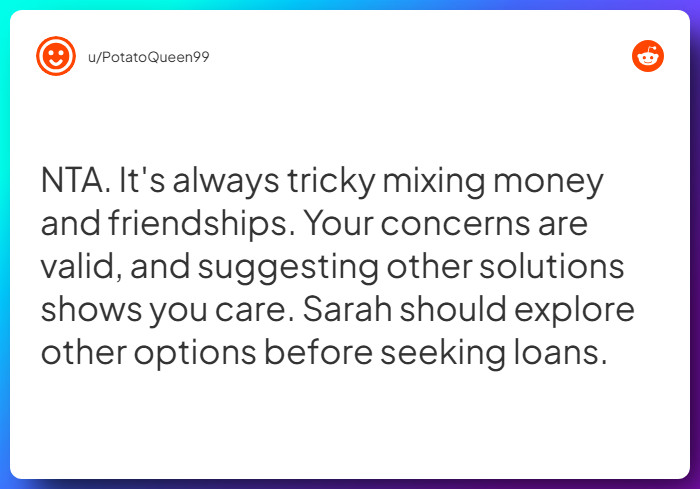 Comment from u/PotatoQueen99