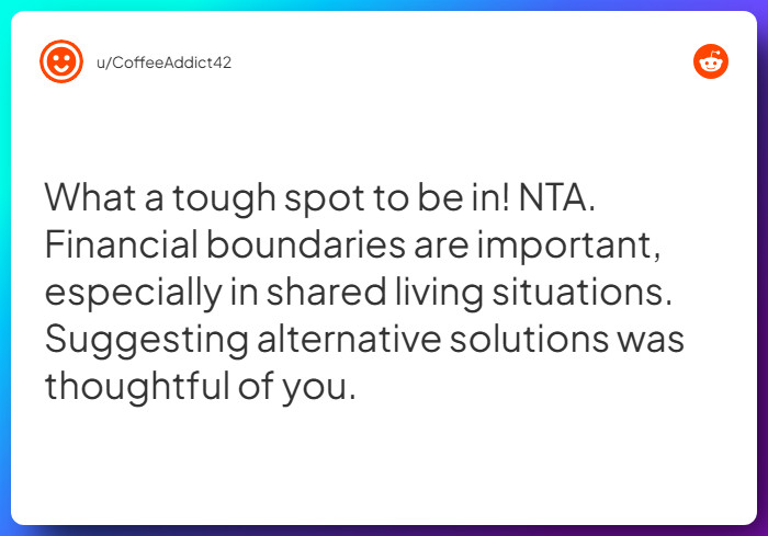 Comment from u/CoffeeAddict42