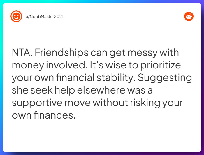 Comment from u/NoobMaster2021