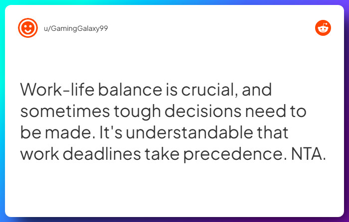 Comment from u/GamingGalaxy99