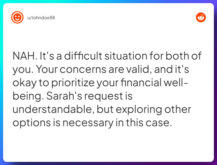 Comment from u/Johndoe88