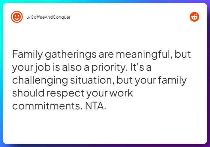 Comment from u/CoffeeAndConquer