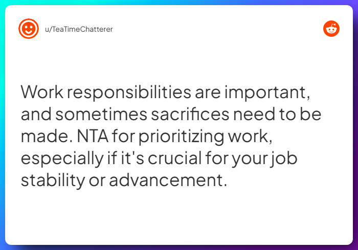 Comment from u/TeaTimeChatterer