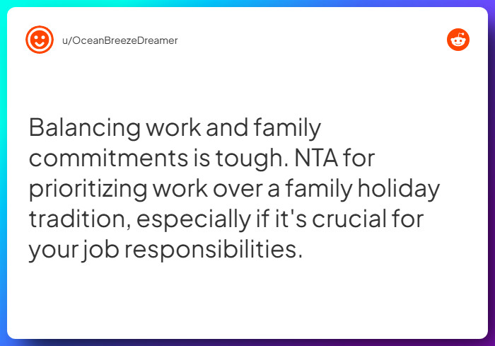 Comment from u/OceanBreezeDreamer