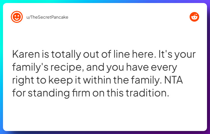 Comment from u/TheSecretPancake