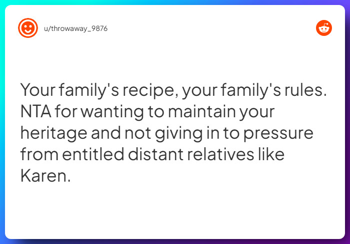 Comment from u/throwaway_9876