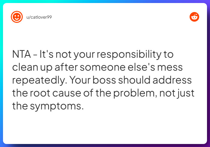 Comment from u/catlover99