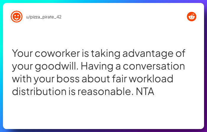 Comment from u/pizza_pirate_42