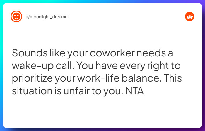 Comment from u/moonlight_dreamer