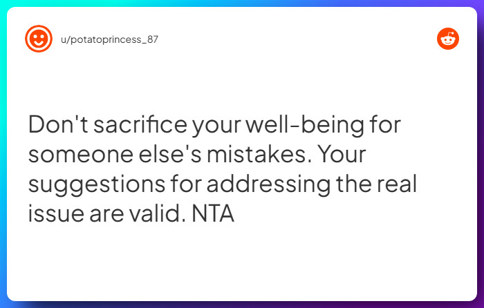 Comment from u/potatoprincess_87