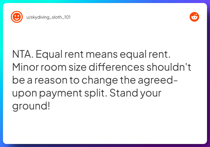 Comment from u/skydiving_sloth_101