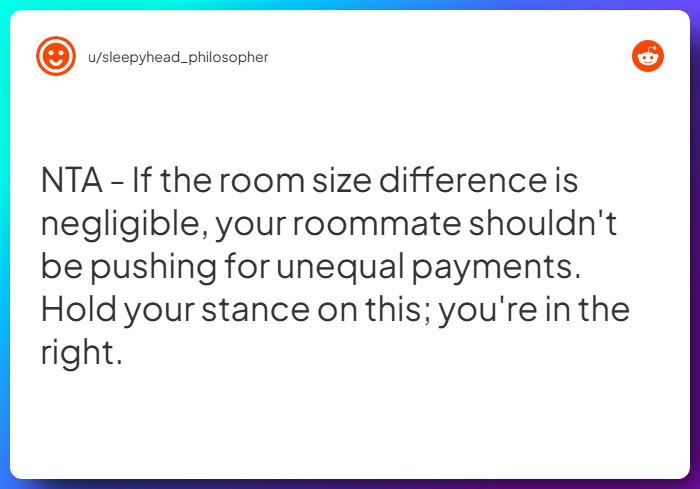 Comment from u/sleepyhead_philosopher