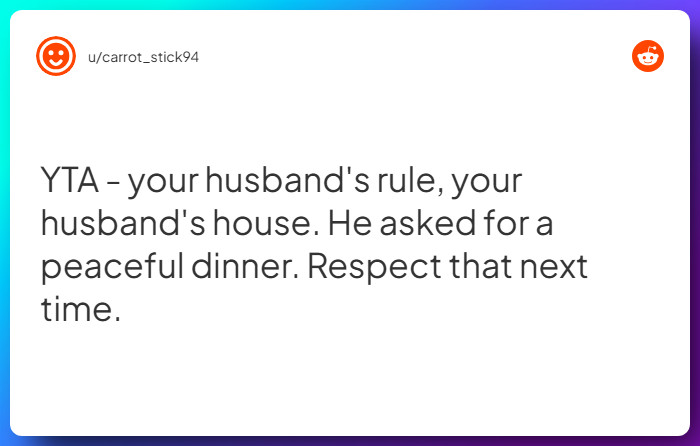 Comment from u/carrot_stick94