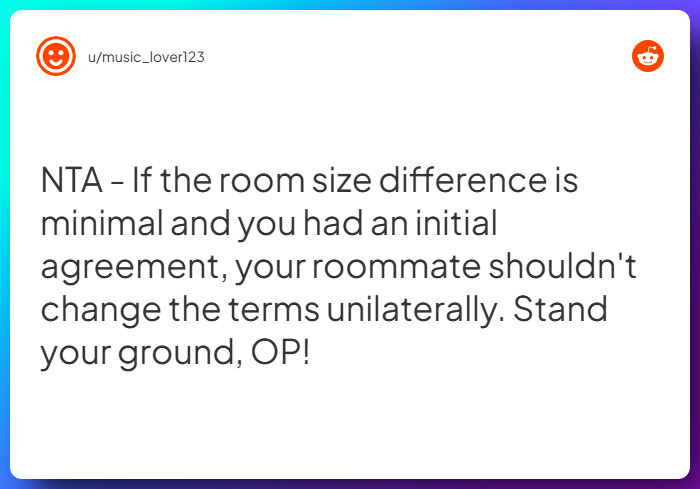 Comment from u/music_lover123