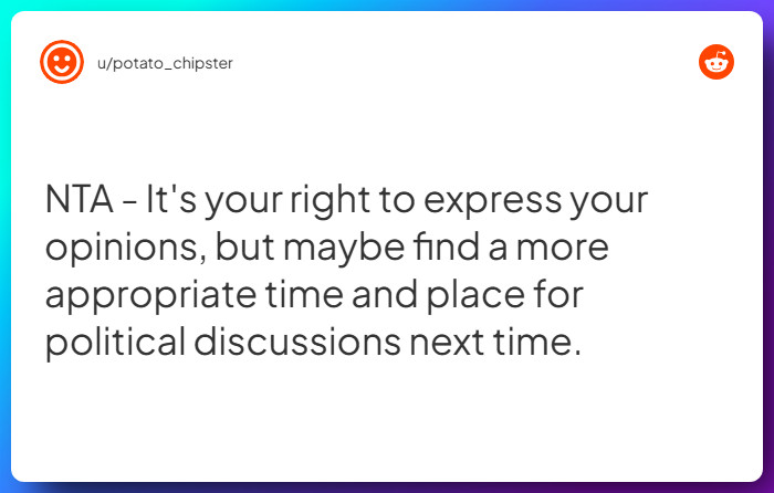 Comment from u/potato_chipster