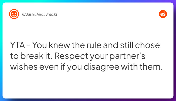 Comment from u/Sushi_And_Snacks