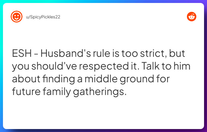 Comment from u/SpicyPickles22