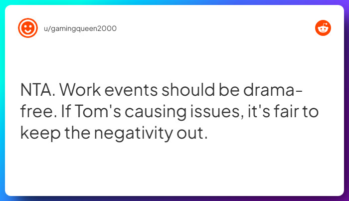 Comment from u/gamingqueen2000