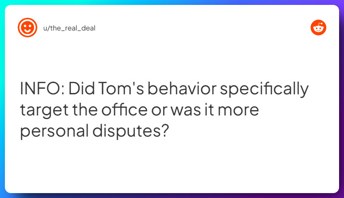 Comment from u/the_real_deal