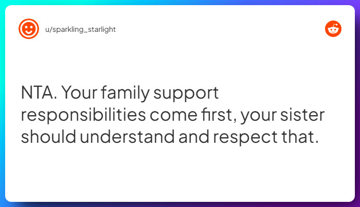 Comment from u/sparkling_starlight