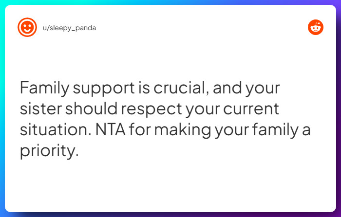 Comment from u/sleepy_panda