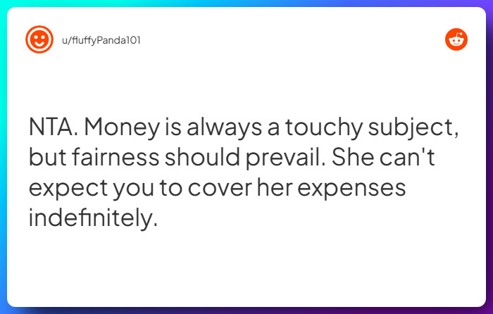 Comment from u/fluffyPanda101