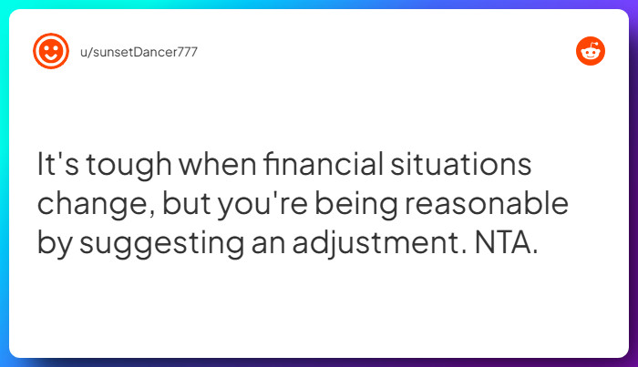 Comment from u/sunsetDancer777