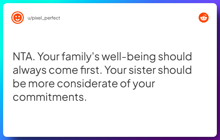 Comment from u/pixel_perfect