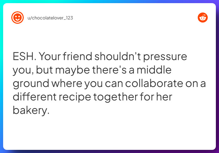 Comment from u/chocolatelover_123