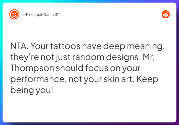 Comment from u/PineappleGamer37