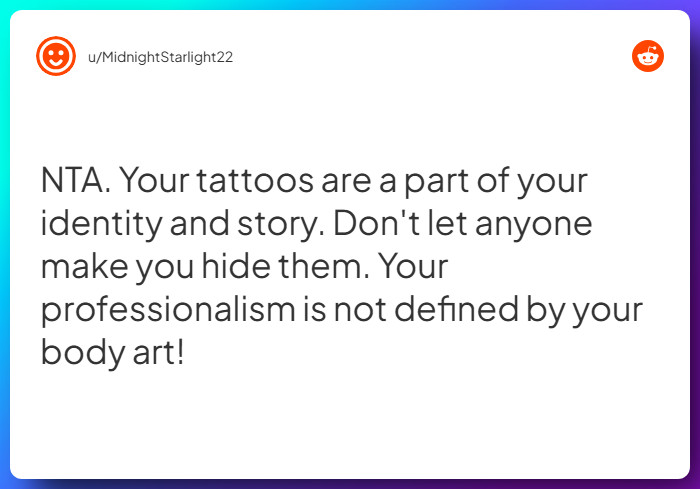 Comment from u/MidnightStarlight22