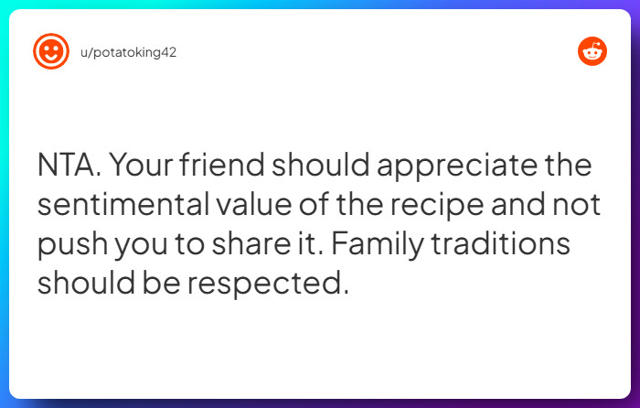 Comment from u/potatoking42