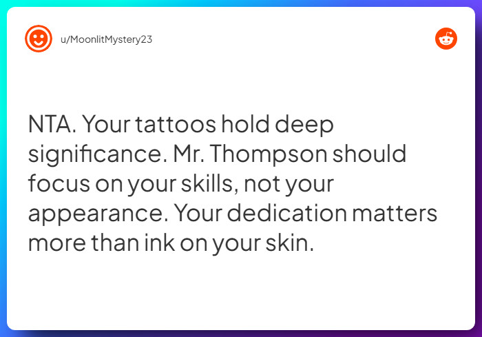 Comment from u/MoonlitMystery23