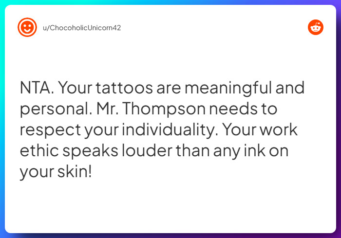 Comment from u/ChocoholicUnicorn42