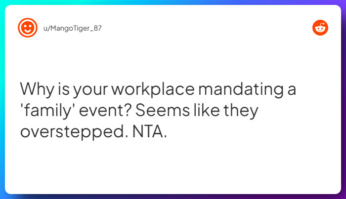 Comment from u/MangoTiger_87