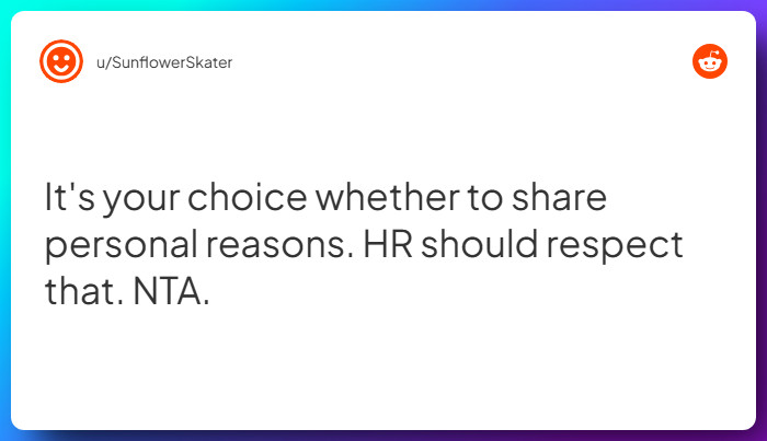 Comment from u/SunflowerSkater