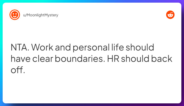 Comment from u/MoonlightMystery