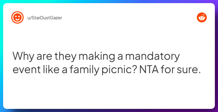 Comment from u/StarDustGazer