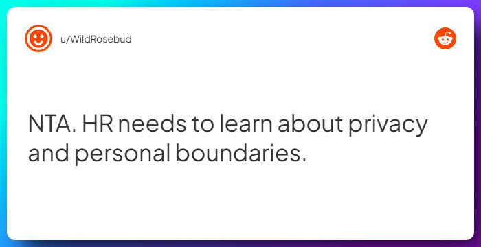 Comment from u/WildRosebud