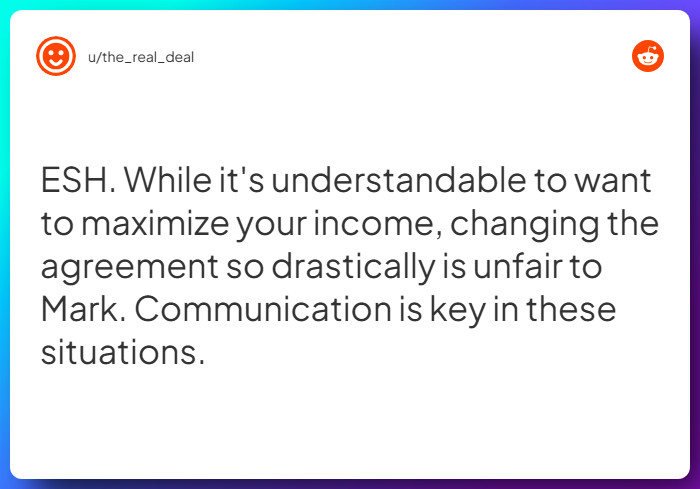 Comment from u/the_real_deal