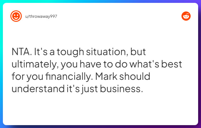 Comment from u/throwaway997