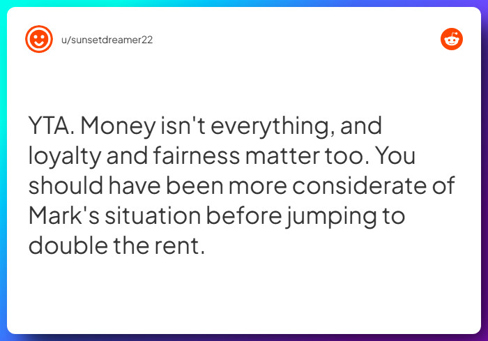 Comment from u/sunsetdreamer22