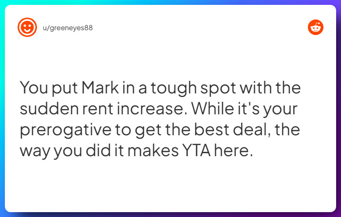 Comment from u/greeneyes88