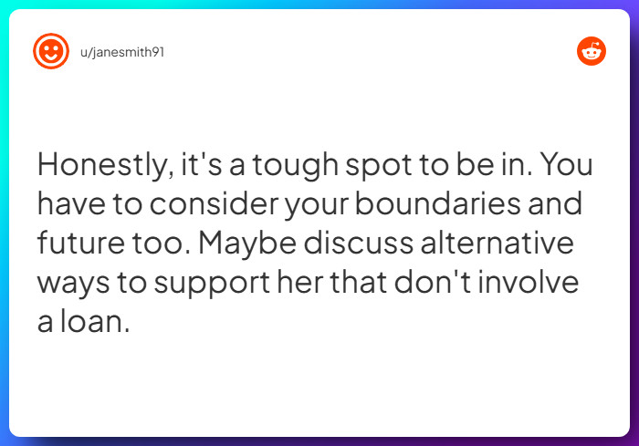 Comment from u/janesmith91